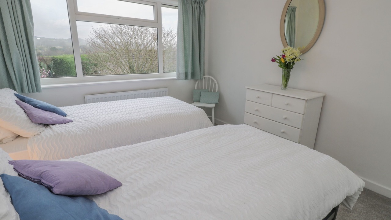 Photo of Bedroom in Briggswath