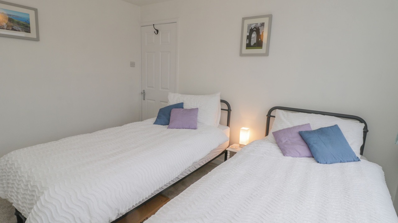 Photo of Bedroom in Briggswath