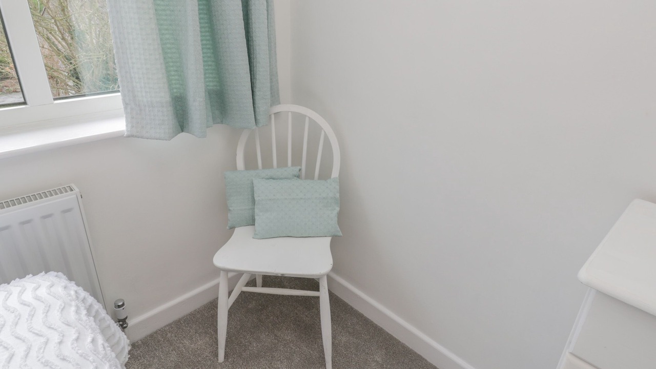 Photo of Bedroom in Briggswath