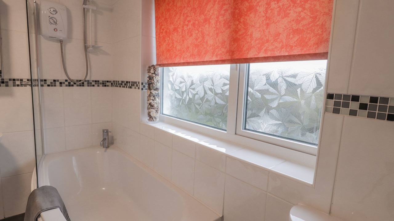 Photo of Bathroom in Briggswath