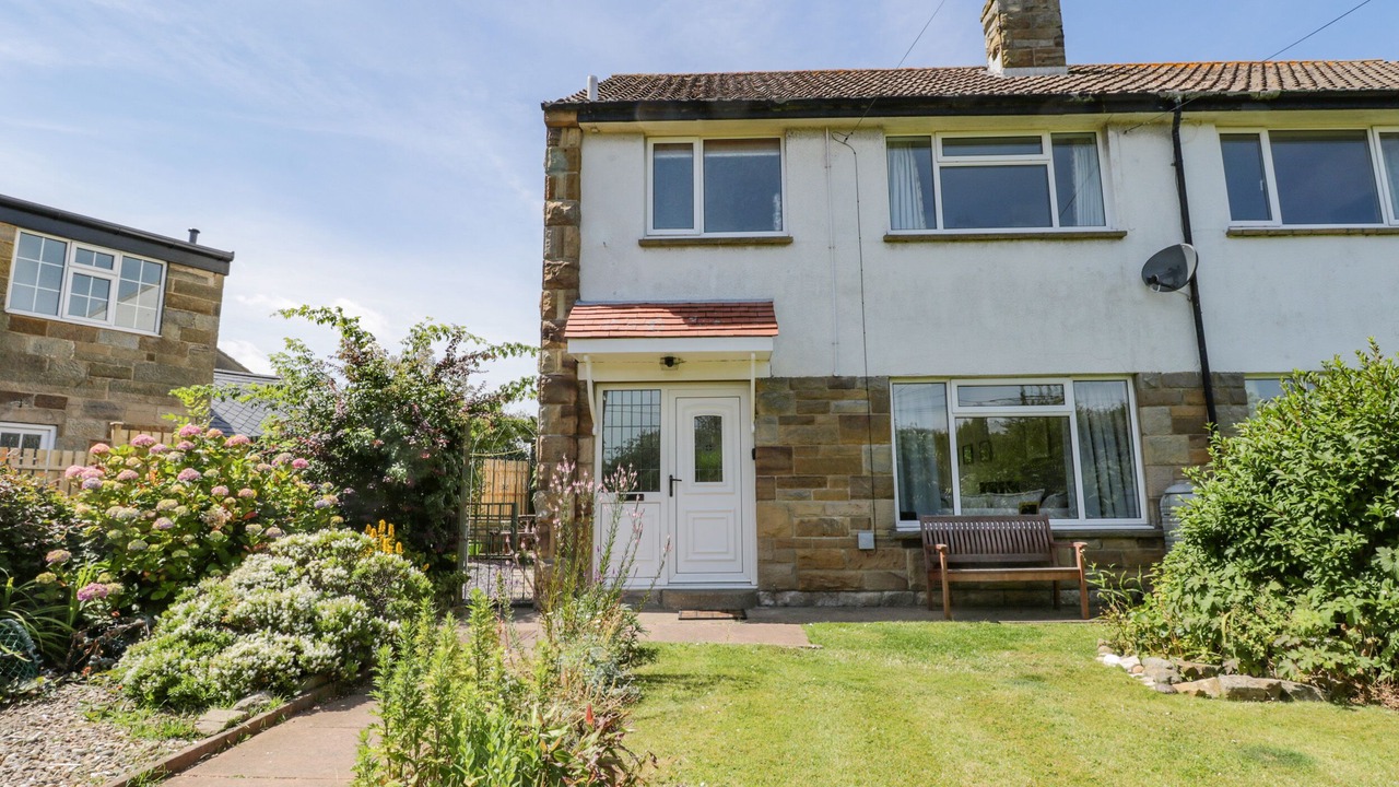 Photo of Outdoor in Briggswath