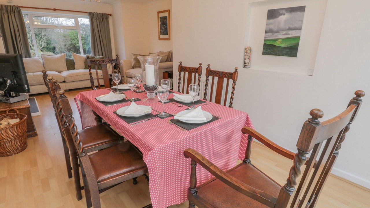 Photo of Others in Briggswath