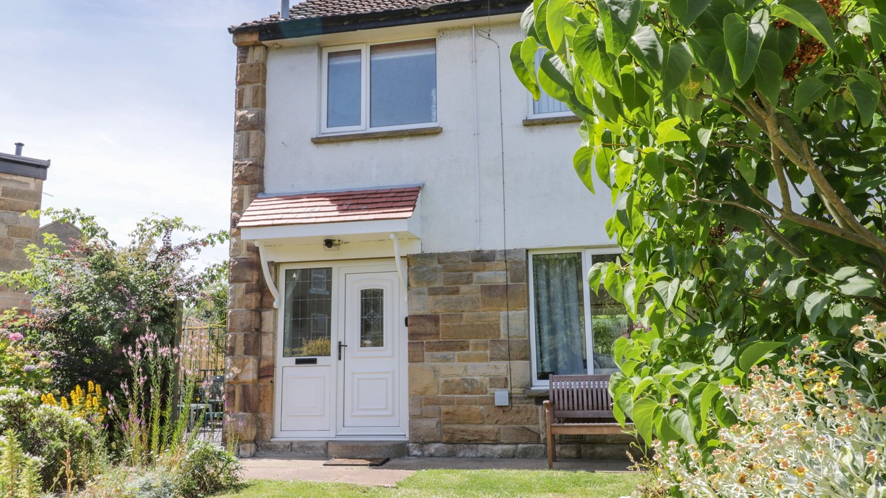 Photo of Outdoor in Briggswath