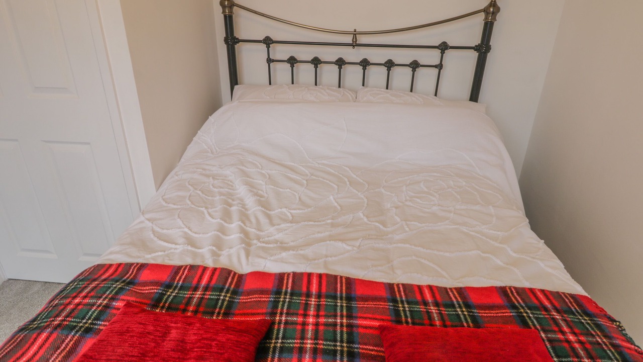 Photo of Bedroom in Briggswath