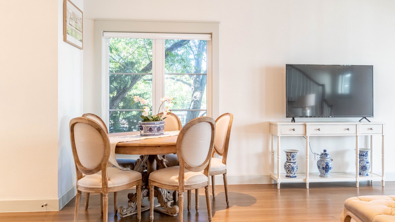 Photo of Livingroom in Kessler