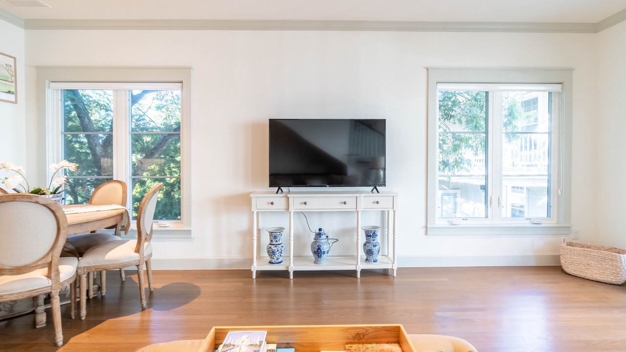 Photo of Livingroom in Kessler