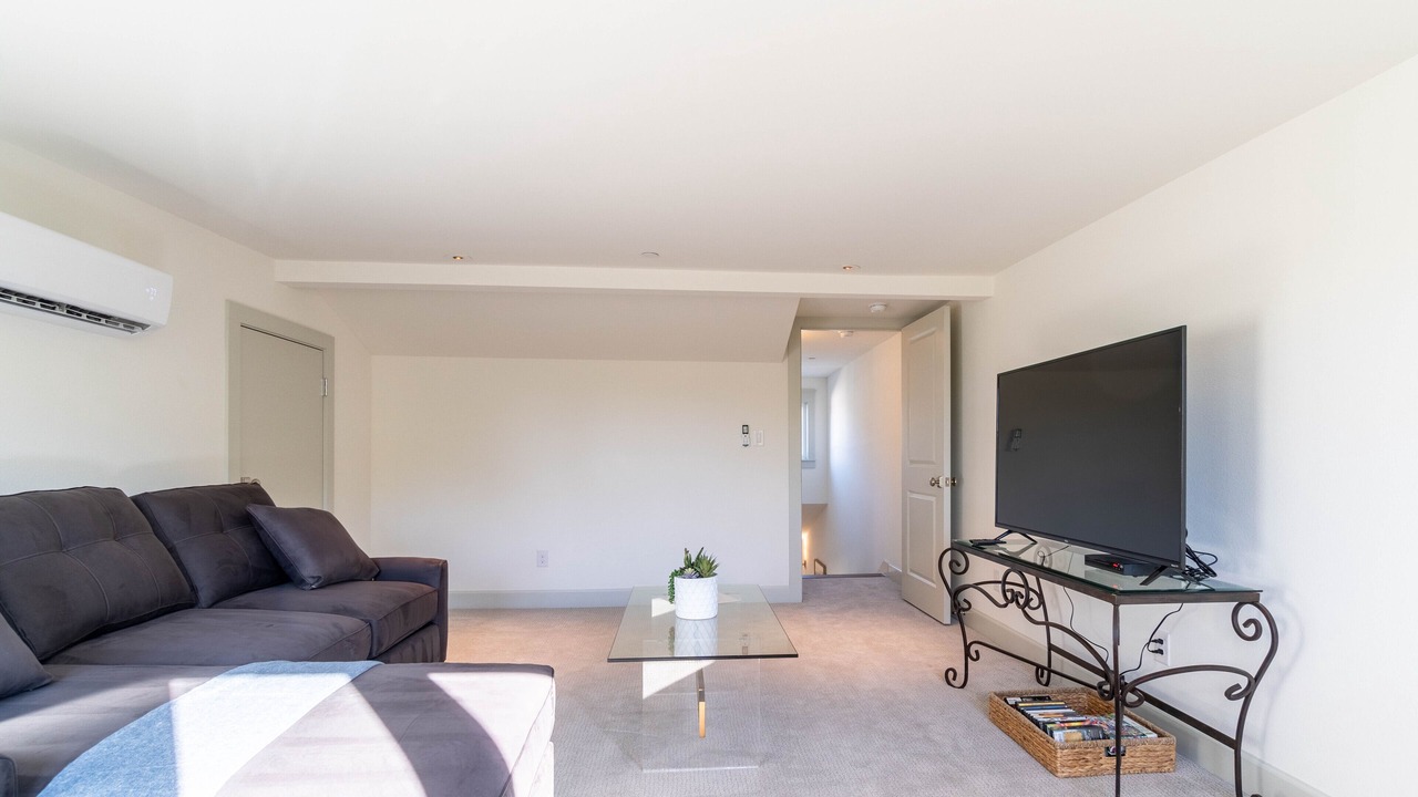 Photo of Livingroom in Kessler