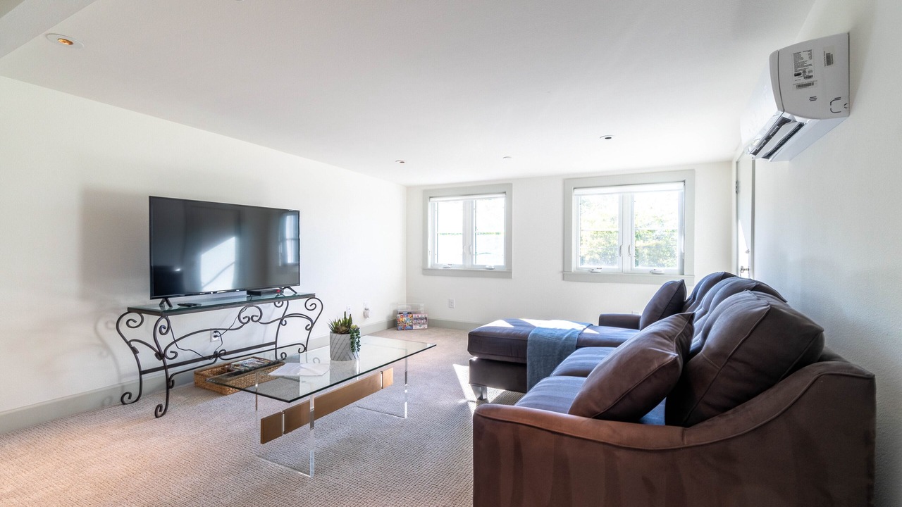Photo of Livingroom in Kessler