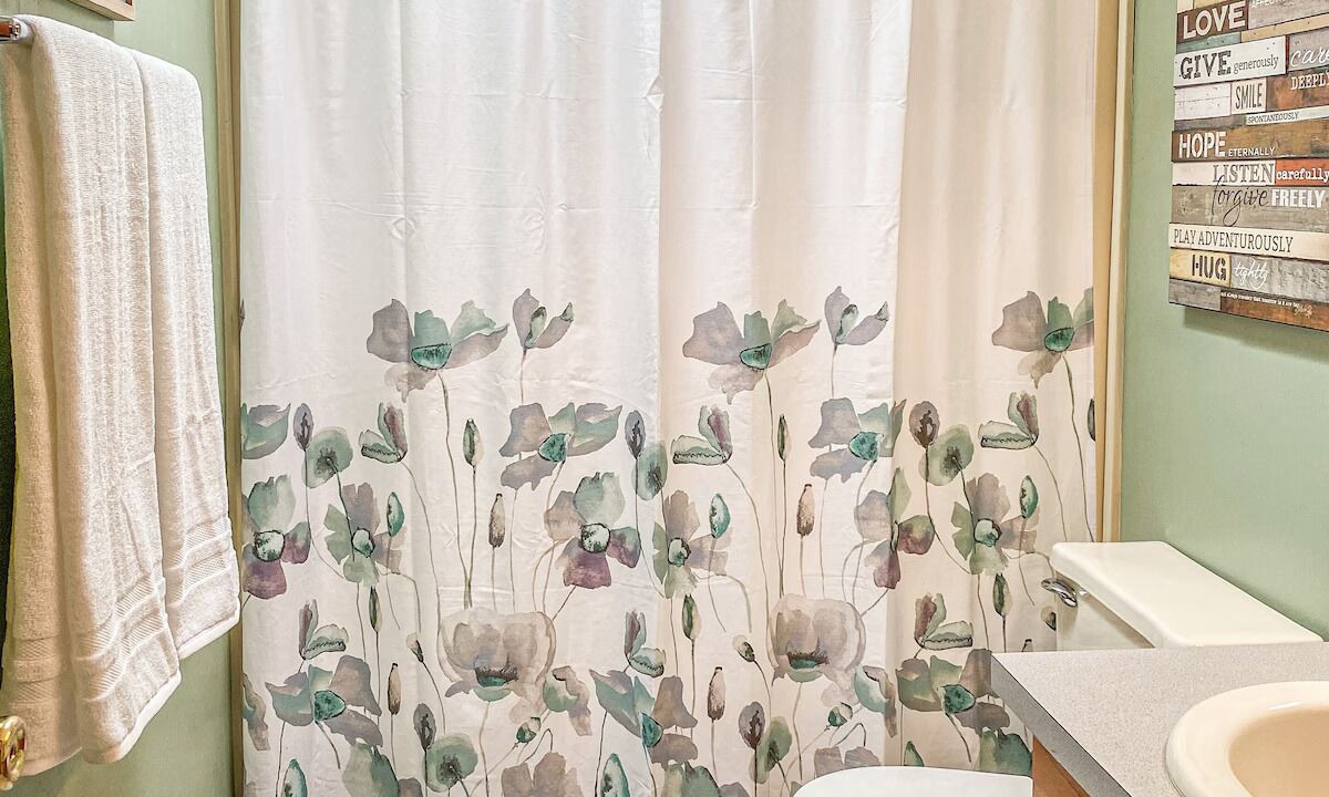 Photo of Others in Klamath