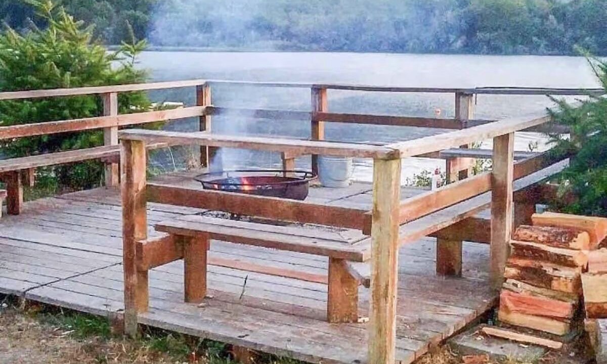 Photo of Others in Klamath