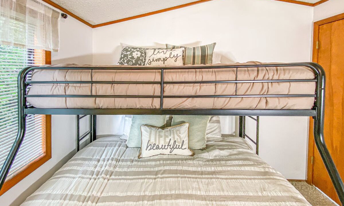 Photo of Others in Klamath