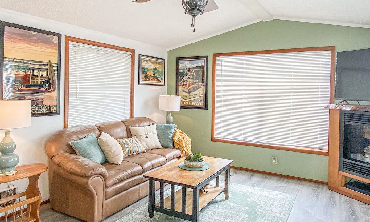 Photo of Others in Klamath