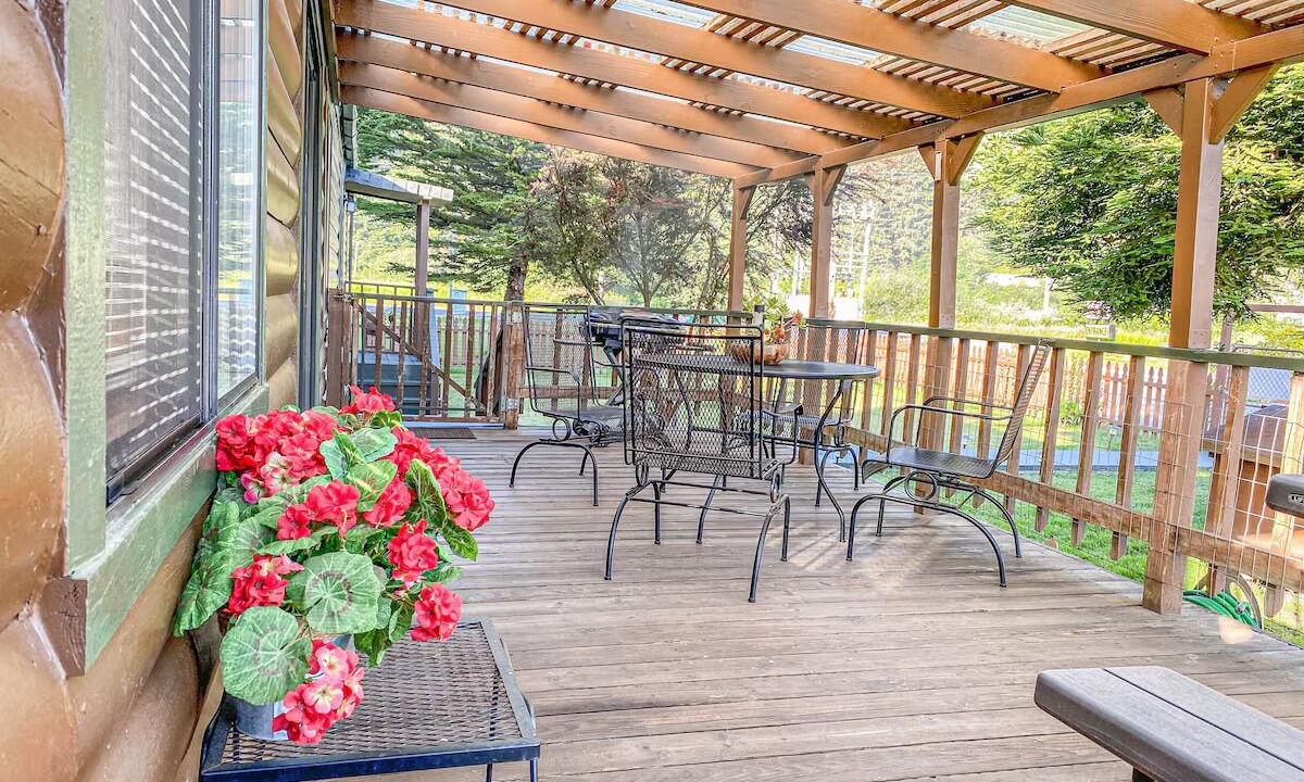 Photo of Others in Klamath