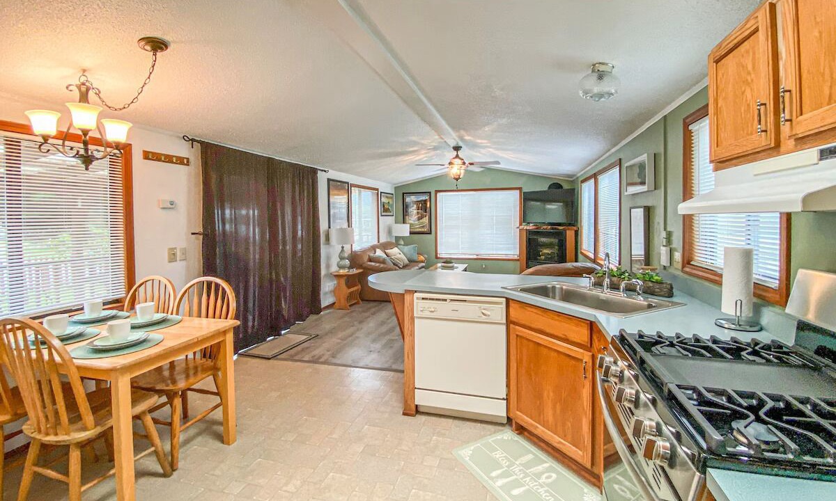 Photo of Others in Klamath