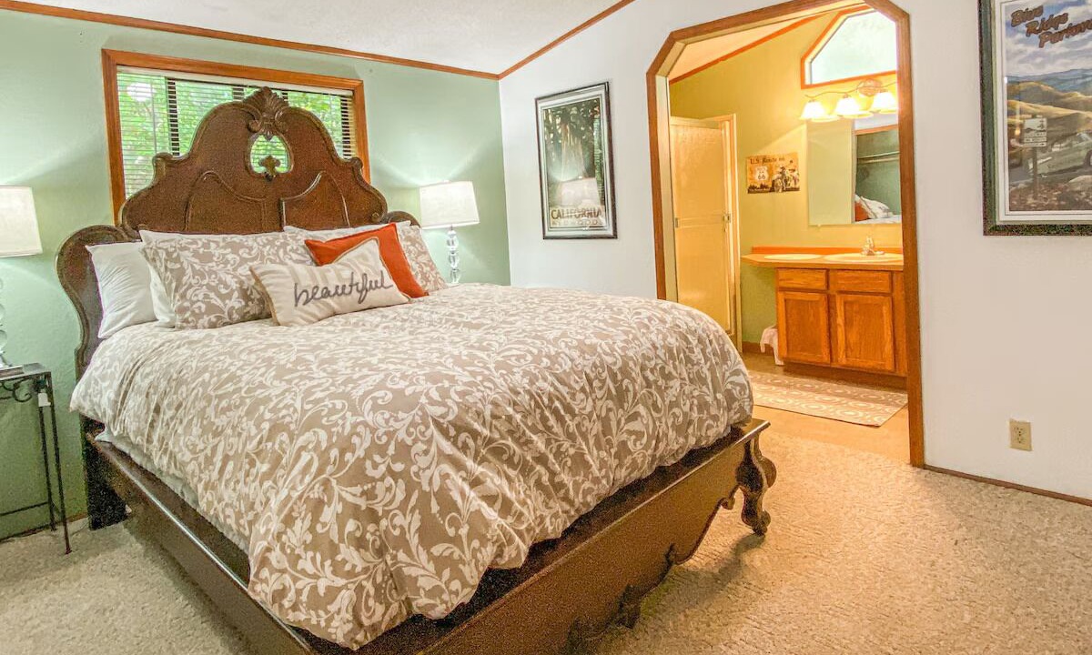 Photo of Others in Klamath