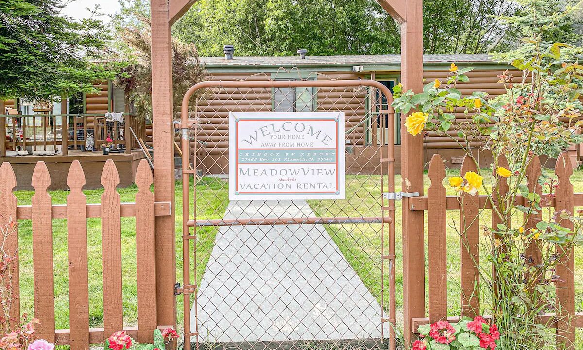 Photo of Others in Klamath