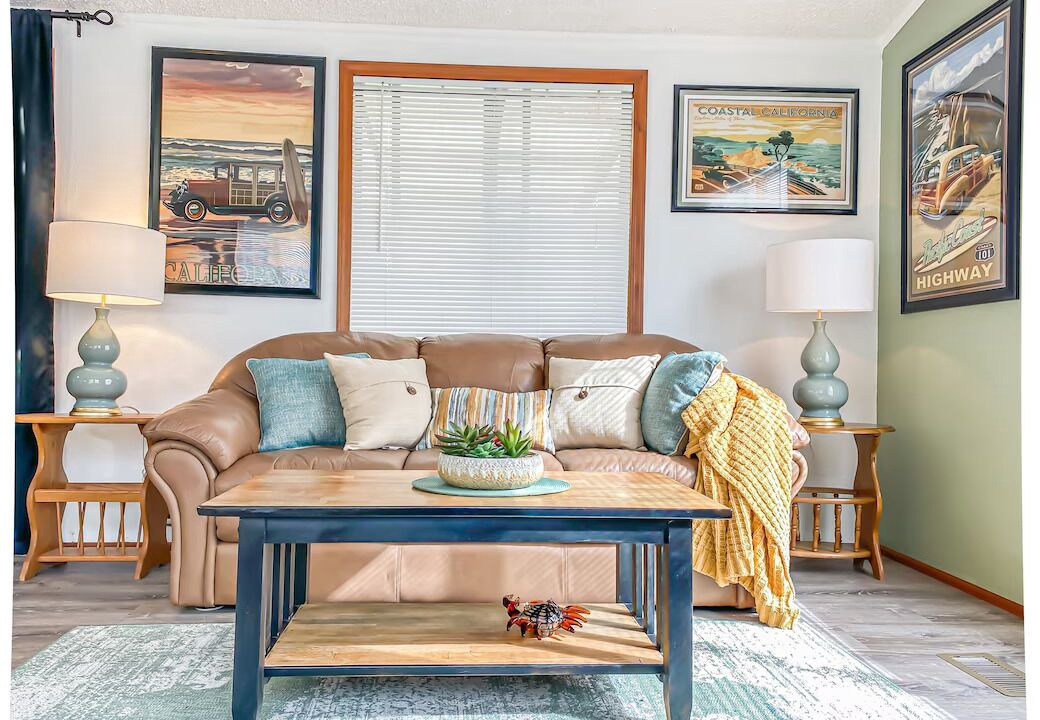 Photo of Others in Klamath