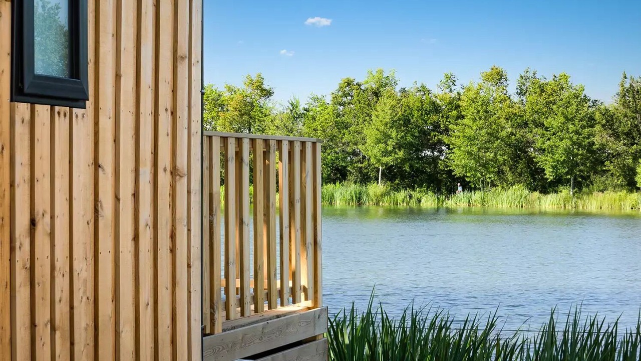 Photo of Outdoor in Aubigny
