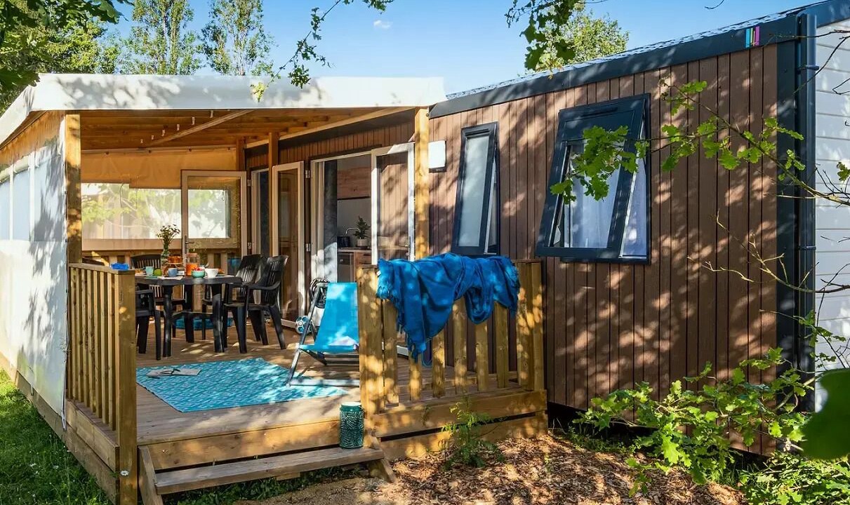 Photo of Outdoor in Aubigny