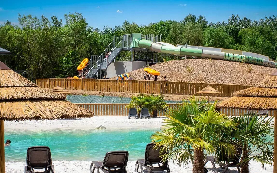 Photo of Outdoor in Aubigny