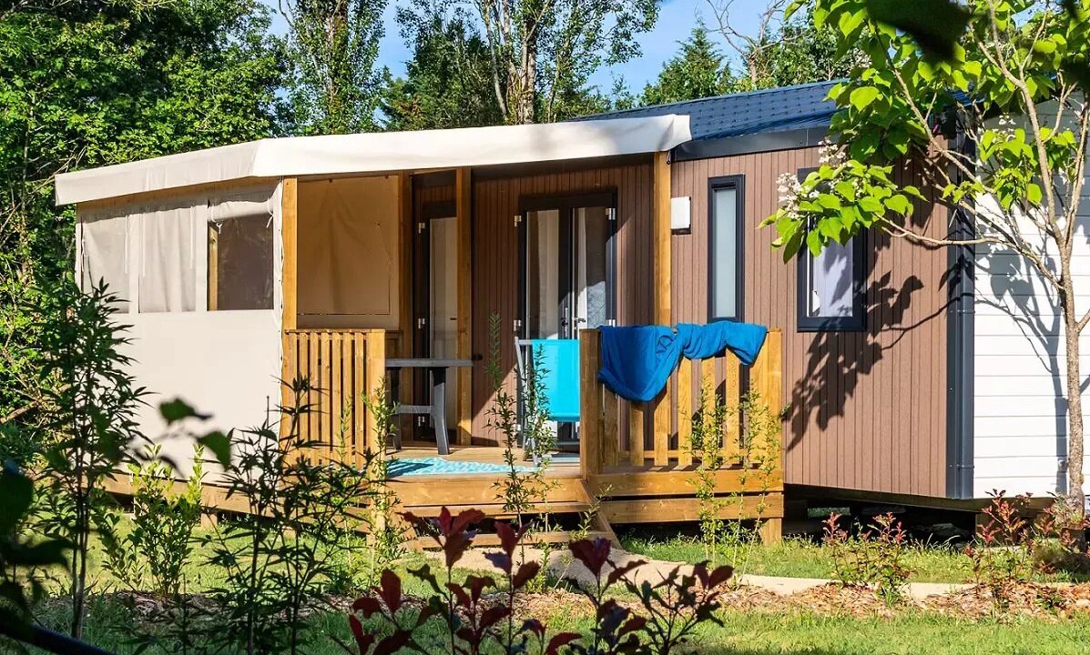 Photo of Outdoor in Aubigny