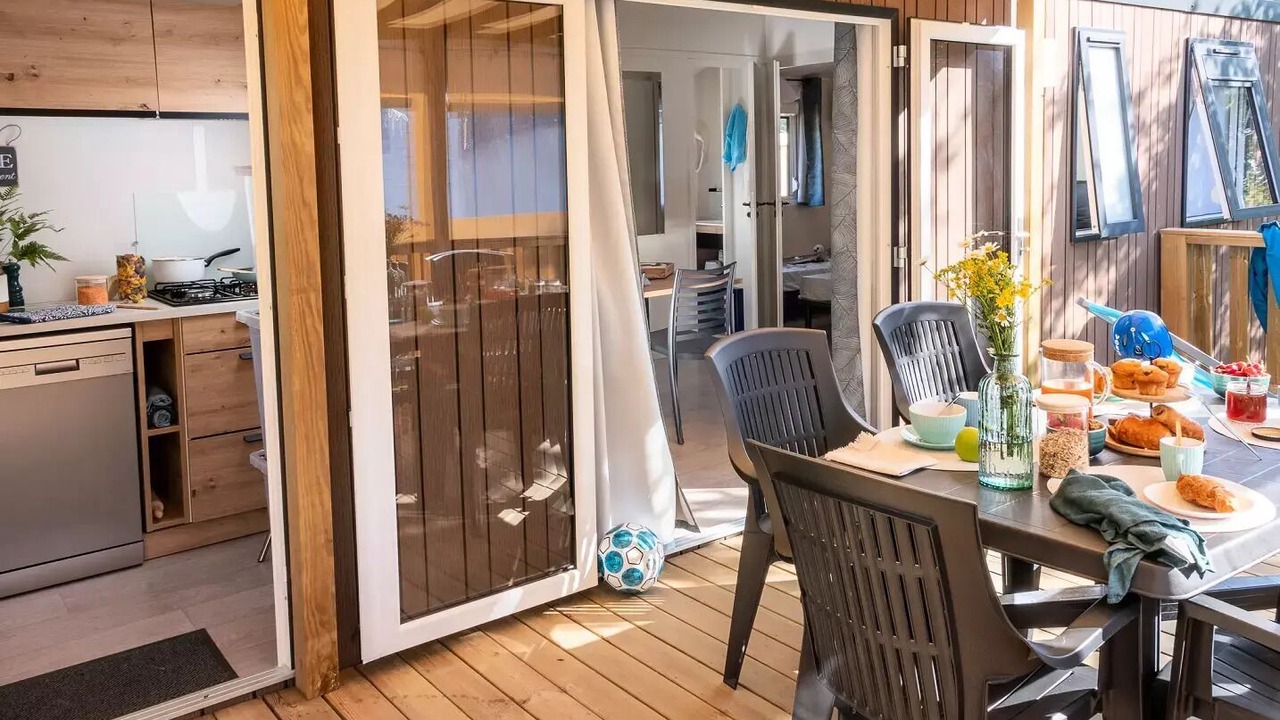 Photo of Outdoor in Aubigny