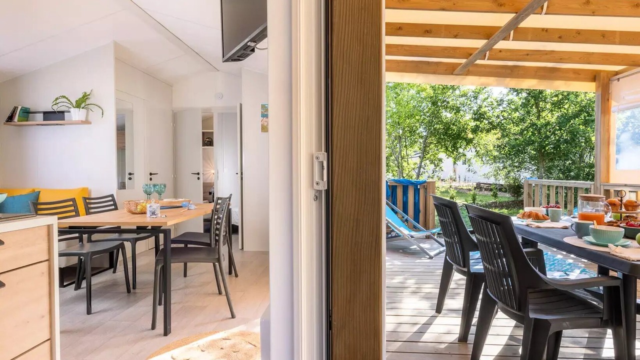 Photo of Outdoor in Aubigny