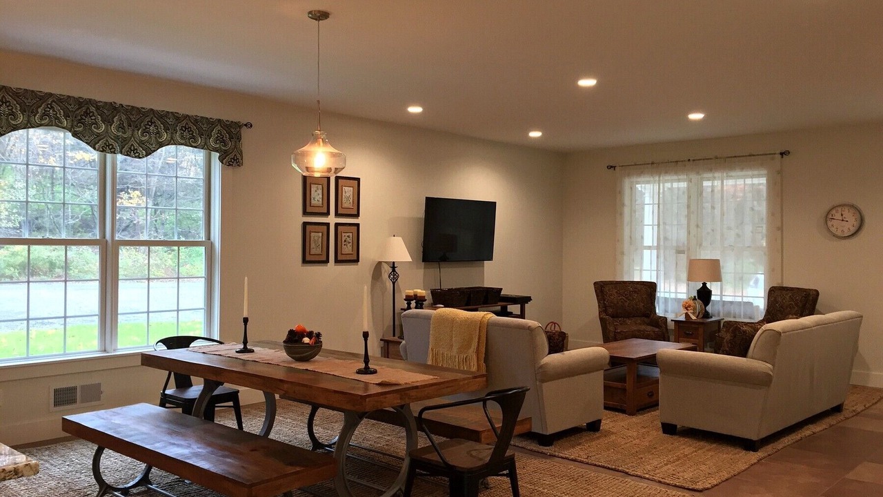 Photo of Others in Cooperstown