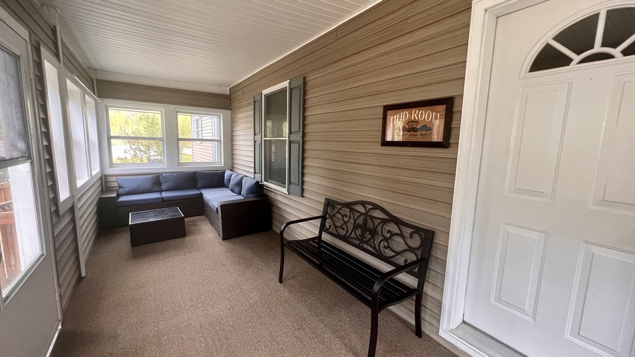 Photo of Outdoor in Twin Mountain