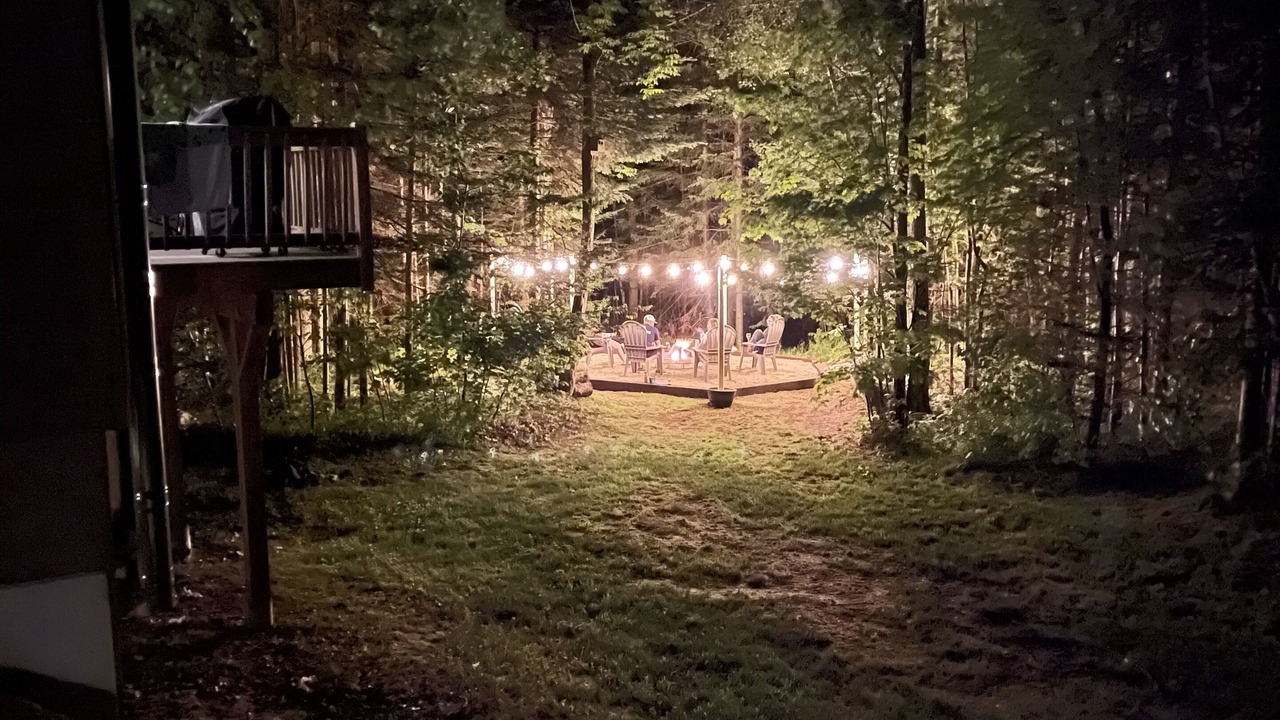 Photo of Others in Twin Mountain