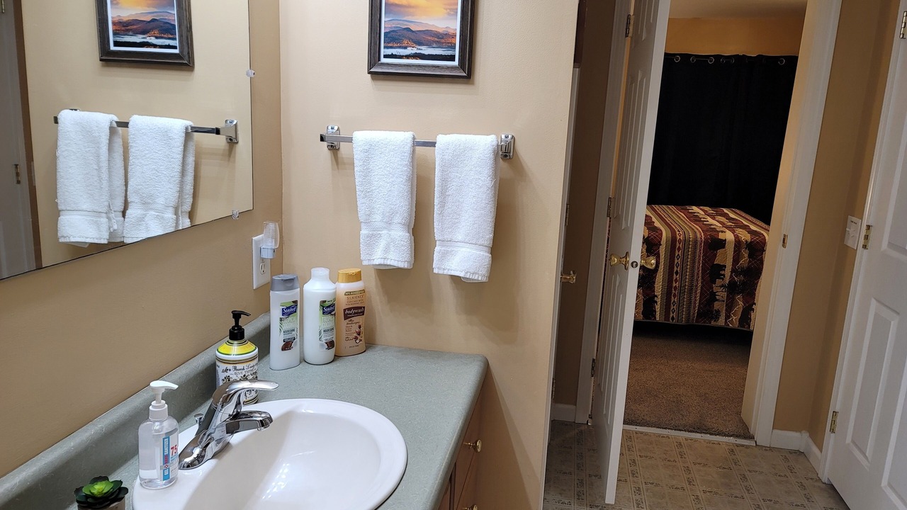 Photo of Others in Twin Mountain