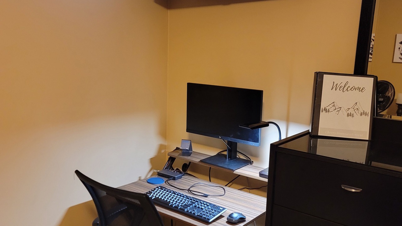 Photo of Others in Twin Mountain