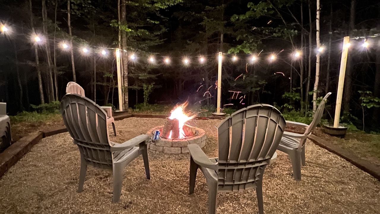 Photo of Others in Twin Mountain