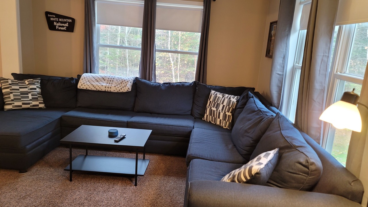 Photo of Others in Twin Mountain