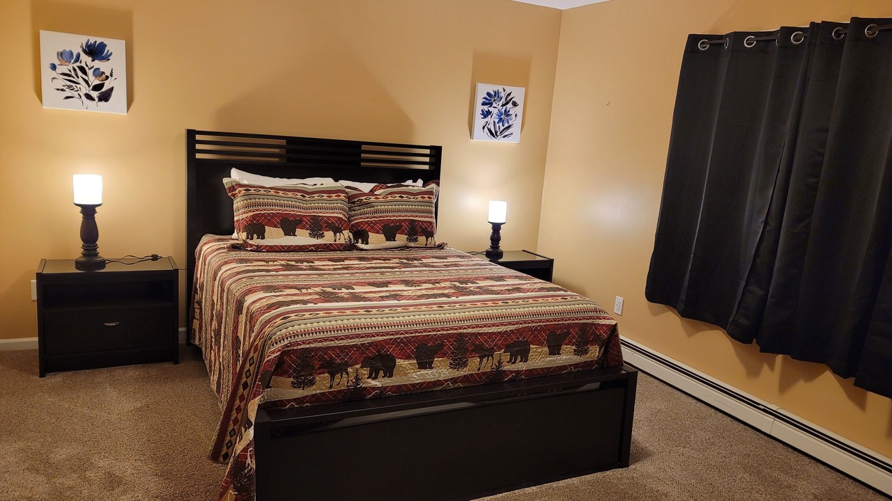 Photo of Others in Twin Mountain