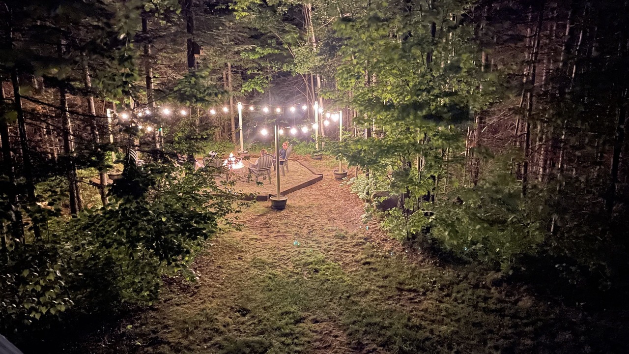 Photo of Others in Twin Mountain