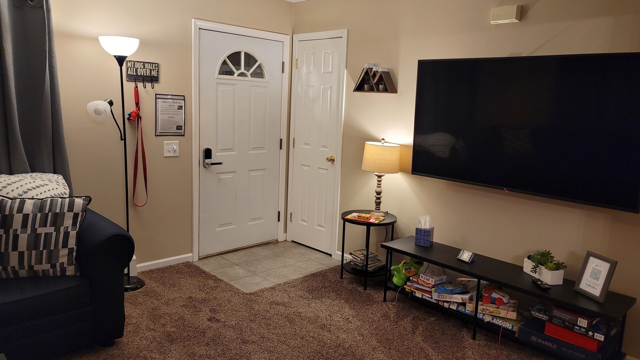 Photo of Others in Twin Mountain