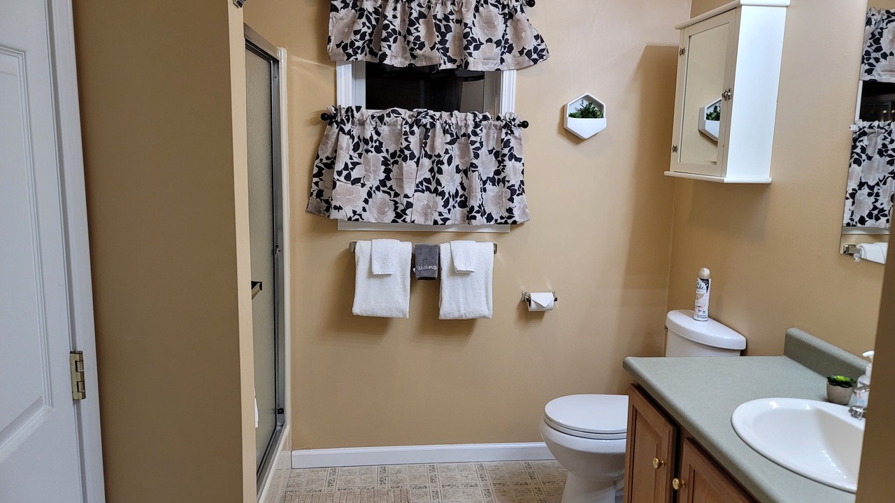 Photo of Others in Twin Mountain