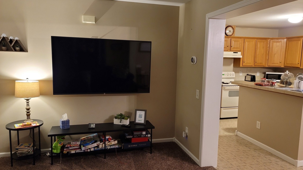 Photo of Others in Twin Mountain