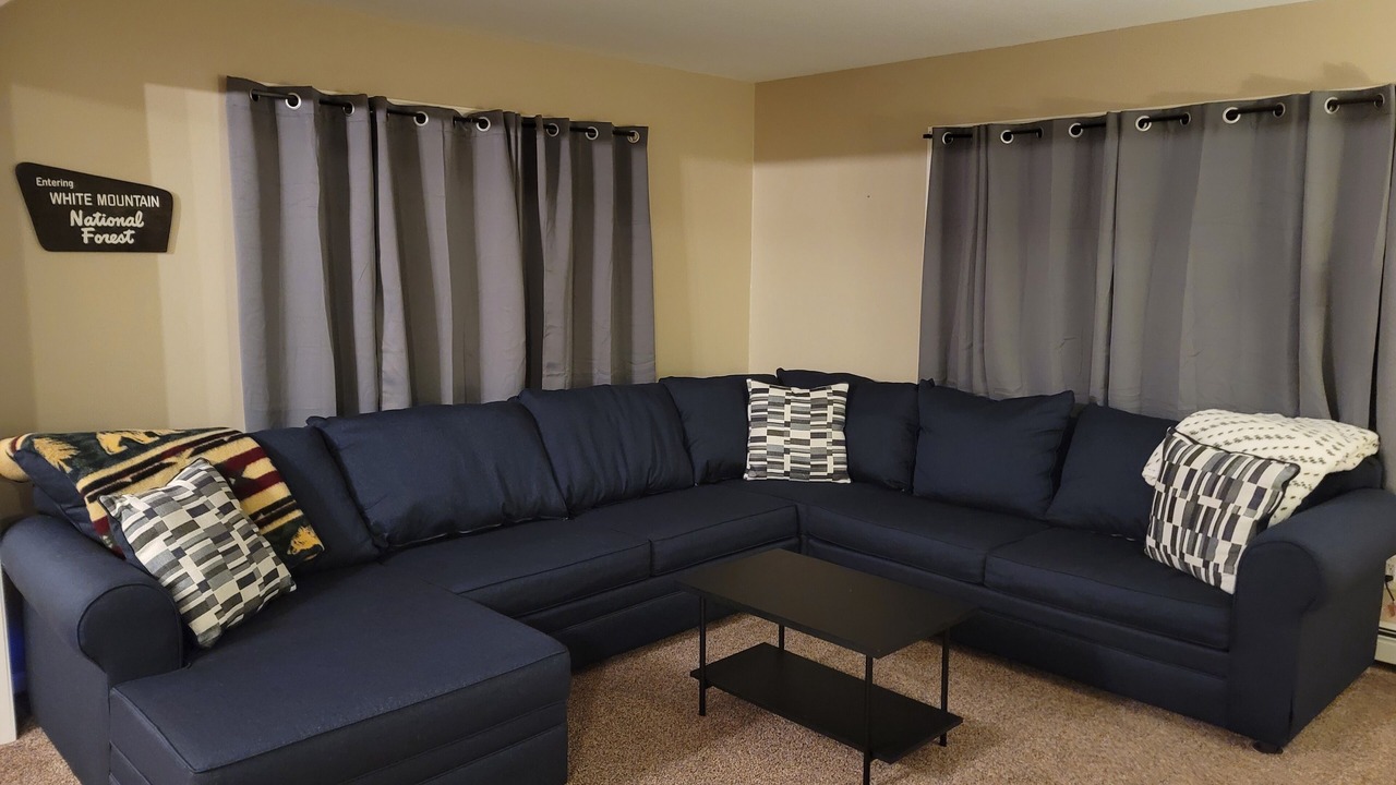 Photo of Others in Twin Mountain