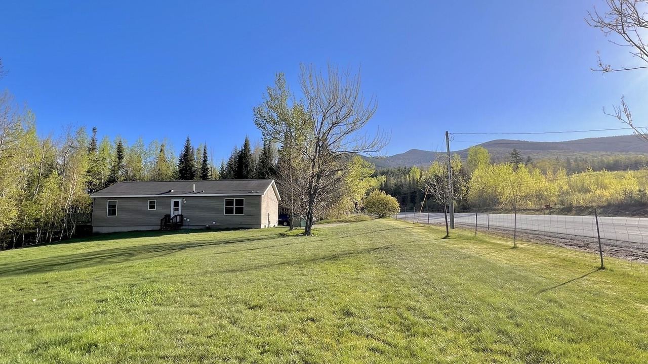 Photo of Others in Twin Mountain