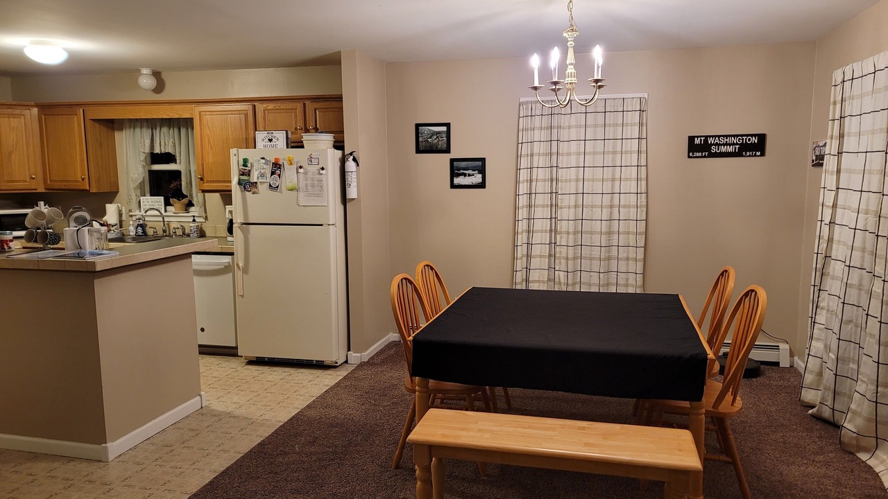 Photo of Others in Twin Mountain