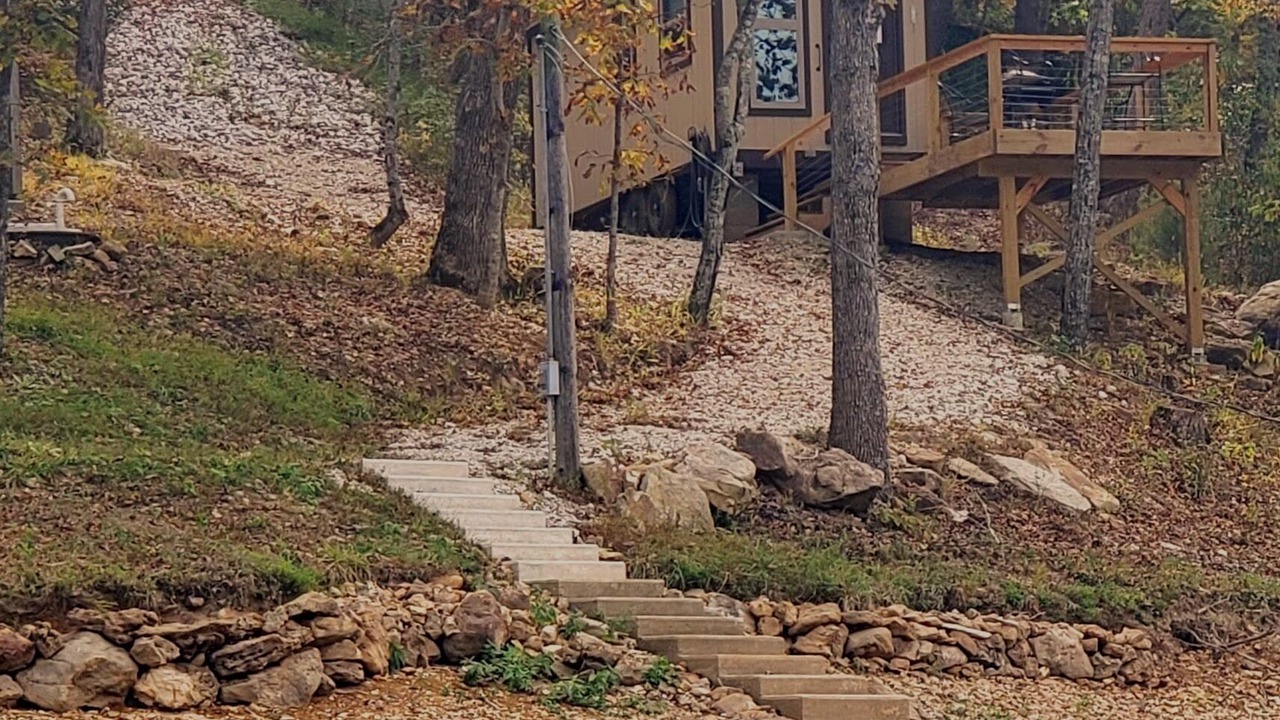 Photo of Others in Garfield