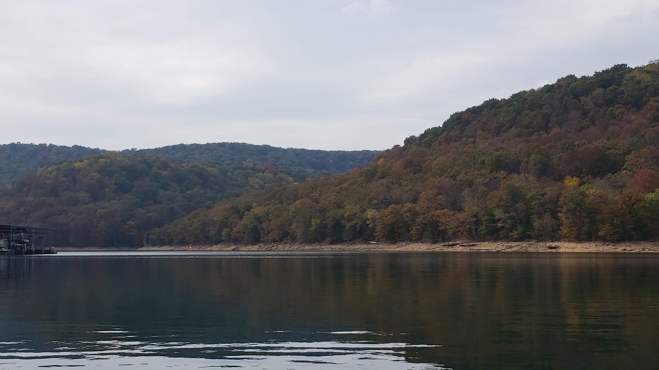 Photo of Outdoor in Garfield