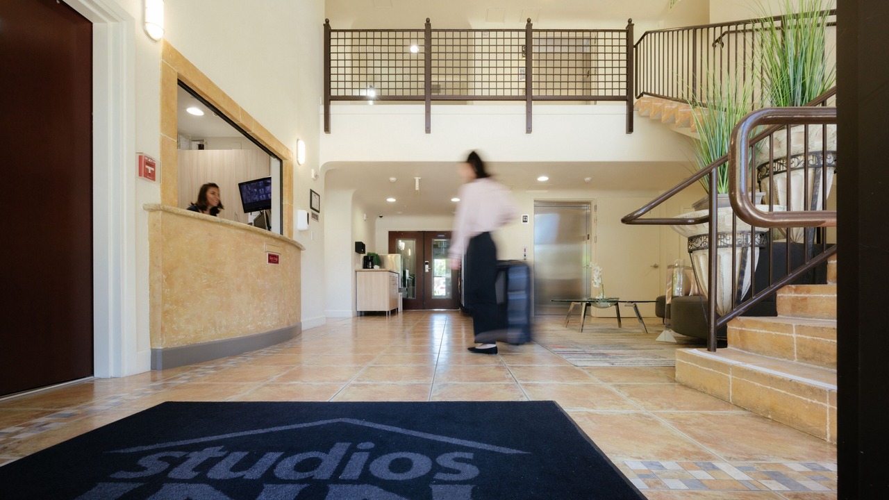 Photo of Others in The Villas