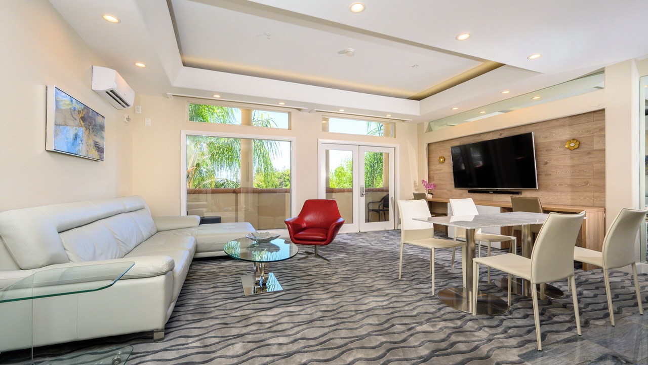 Photo of Others in The Villas