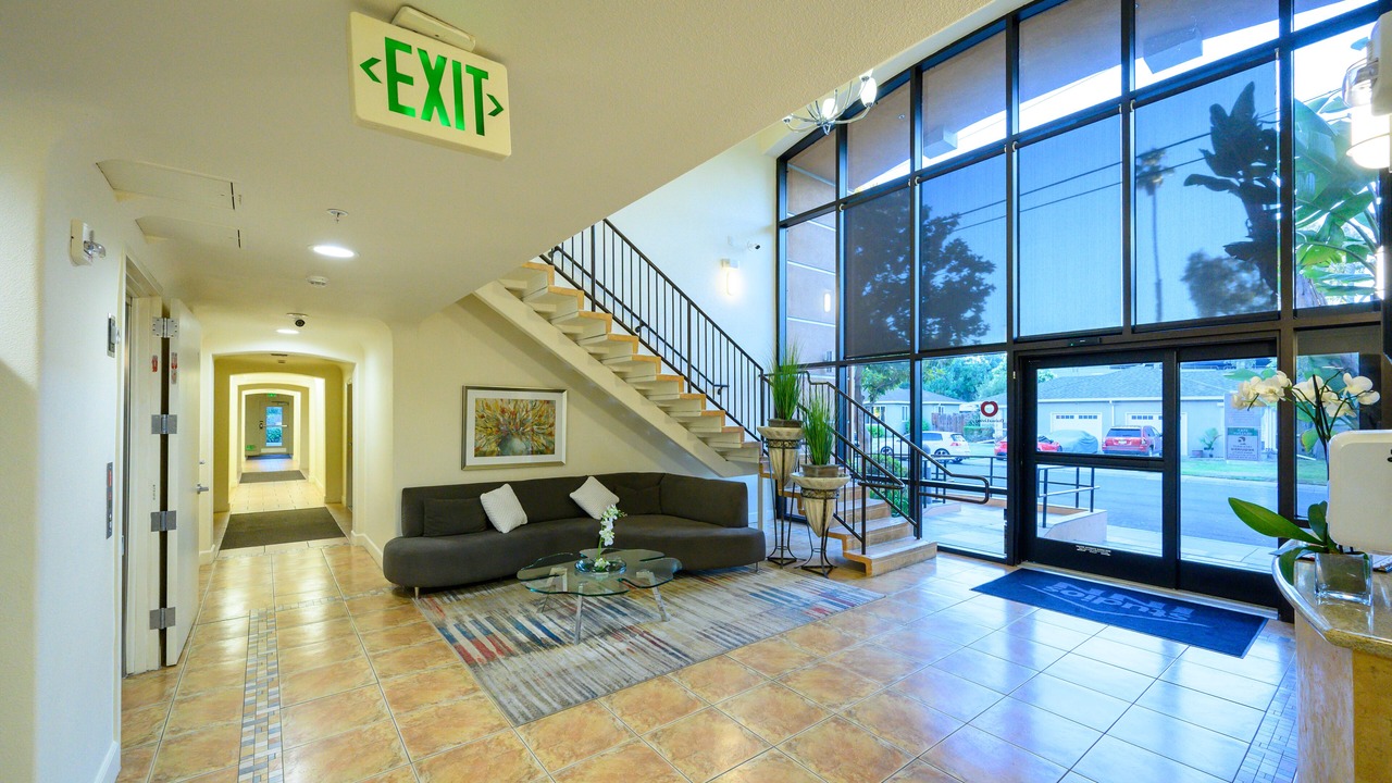 Photo of Others in The Villas