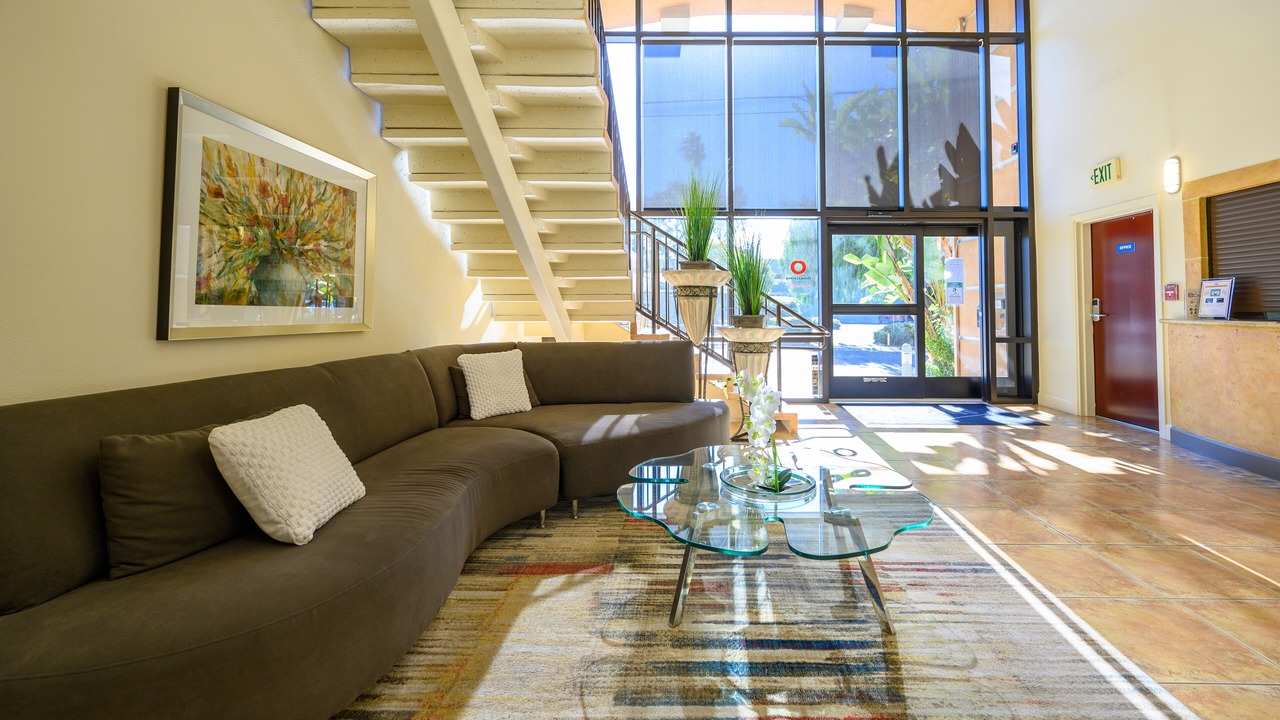 Photo of Others in The Villas