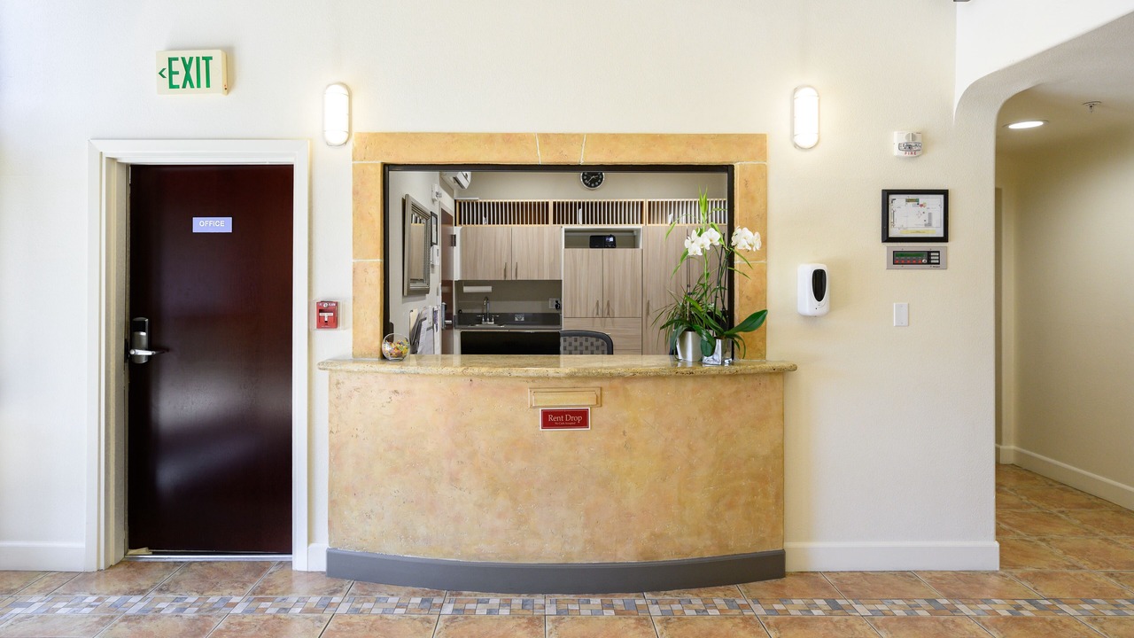 Photo of Others in The Villas