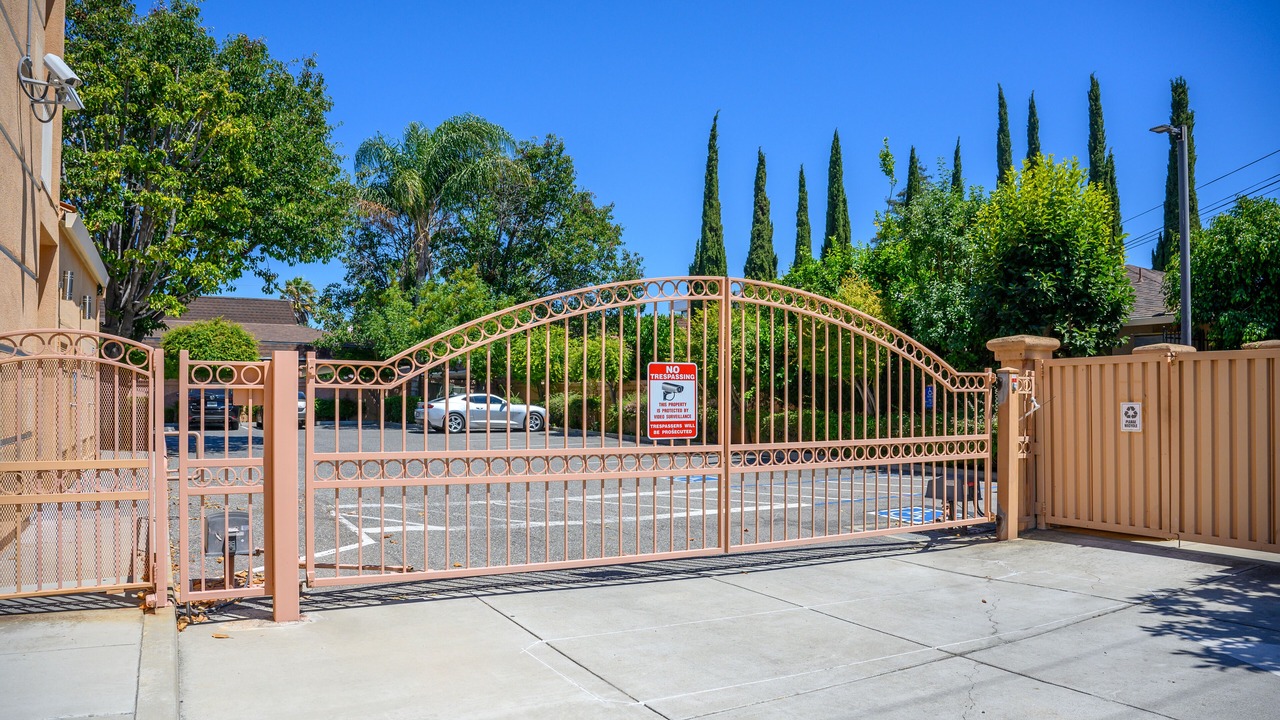 Photo of Others in The Villas